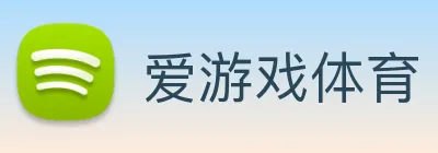 九游会j9官网 logo