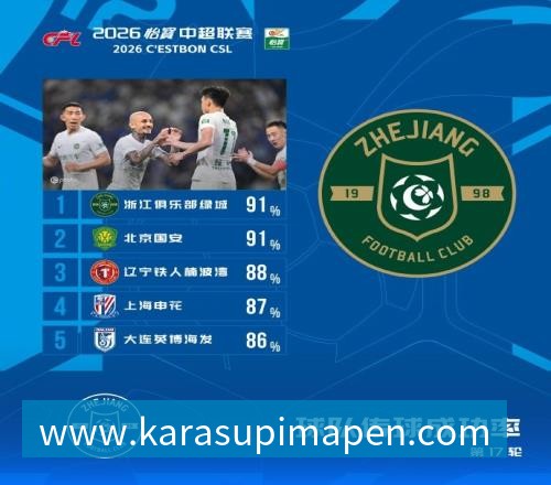 亚马尔斩获全场最佳，亨利公开质疑，真正功臣被FIFA所埋没