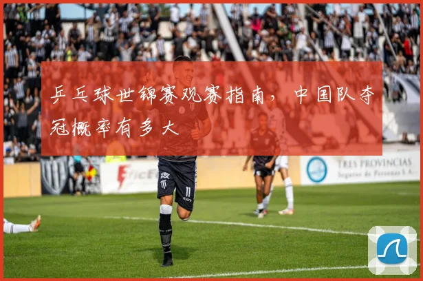 奖项3